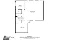 Additional image 70 of 2693 Orchard Oriole Way, Odenton, MD, 21113