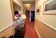 Additional image 2 of 5 Bodfor Terrace, Aberdovey LL35