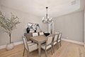 Additional image 16 of 6529 Goya Way, El Dorado Hills, CA, 95762