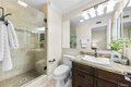 Additional image 36 of 21 Elliot Ln, Coto de Caza, CA, 92679