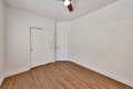 Additional image 24 of 6602 Ryan Ranch Rd, El Dorado Hills, CA, 95762