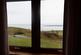 Additional image 26 of Staffin, Portree, Isle of Skye IV51 9LA