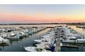 Additional image 41 of 902 Ocean Dr Unit 222, Lower Township, NJ, 08204