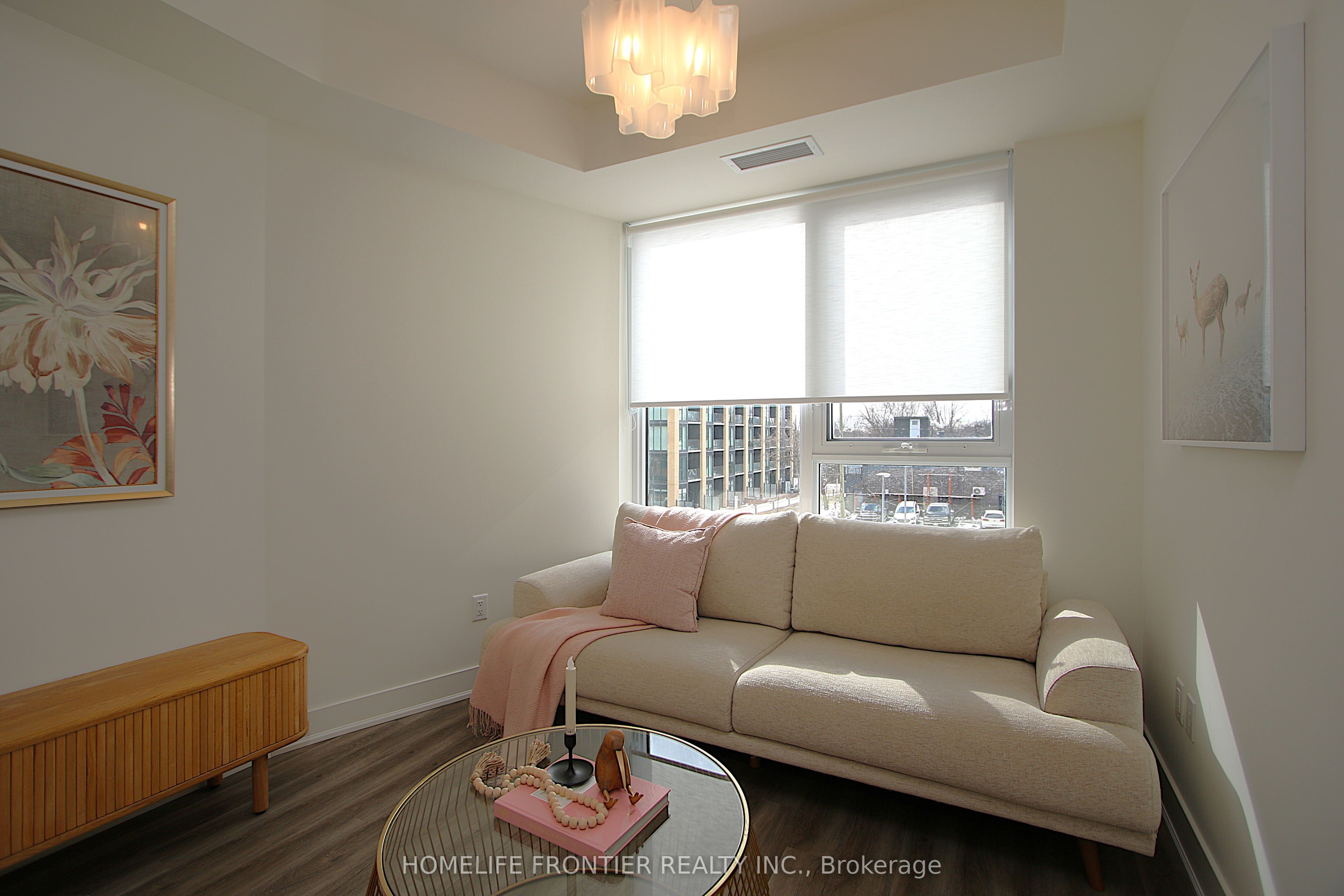 Additional image 5 of 220-185 Deerfield Road, Newmarket, ON, L2Y 0G7