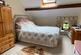 Additional image 17 of Siloh Cottage, Bryn Coed Ifor, Rhydymain, Dolgellau LL40 2AN