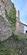Additional image 24 of Park Street, Denbigh