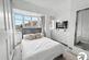 Additional image 12 of Maple Crescent, Sidcup, Kent, DA15