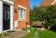 Additional image 2 of Wisteria Drive, Wymondham, Norfolk, NR18
