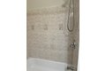 Additional image 15 of 126 Orange St, Edison, NJ, 08817