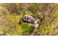 Additional image 111 of 901 Chestnut Ridge Dr, Lutherville Timonium, MD, 21093