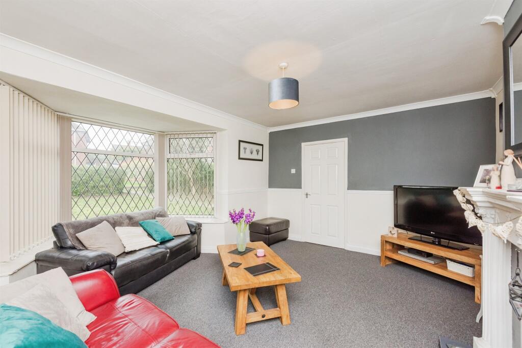 Colmore Drive, Sutton Coldfield photo 5