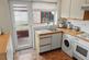 Additional image 3 of Cedar Close, Banbury
