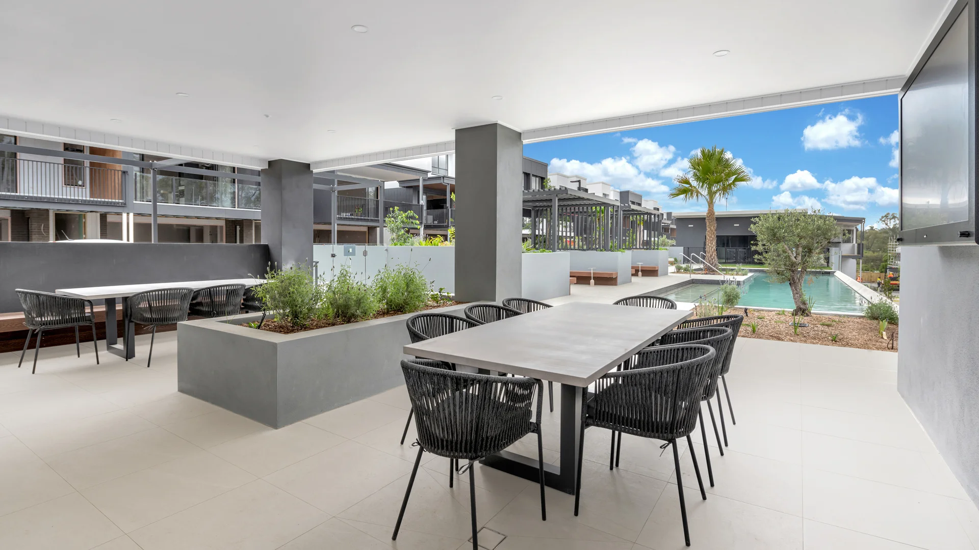 Additional image 21 of 72/80 Plucks Road, Arana Hills QLD 4054