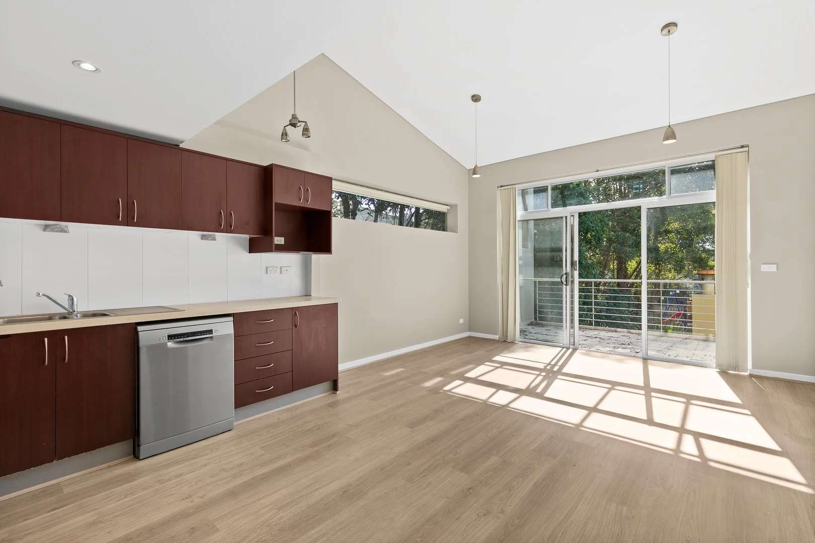 23/75 Stanley Street, Chatswood NSW 2067