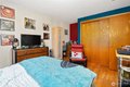Additional image 19 of 513 Harrington Ave NE, Renton, WA, 98056