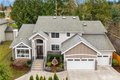 10719 121st Pl NE, Kirkland, WA, 98033