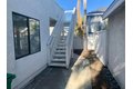 Additional image 16 of 804 Spindrift Ln, Carlsbad, CA, 92011