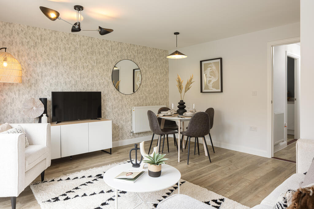 Additional image 3 of Lapwing Drive,
Hampton-In-Arden,
B92 0BF