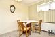Additional image 5 of Bishopton Close, Shirley, Solihull