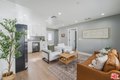 Additional image 28 of 2126 W 238th St, Torrance, CA, 90501