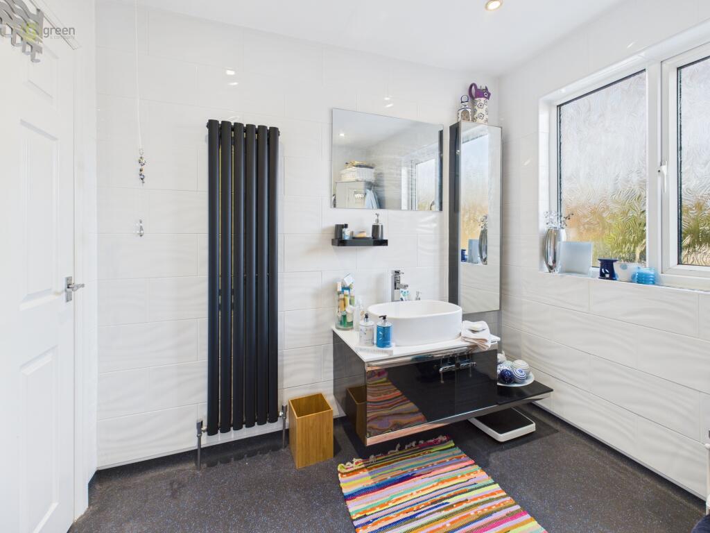 Additional image 18 of Morven Road, Sutton Coldfield, B73