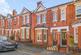 Brassey Road, Winchester, SO22