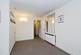 Additional image 3 of Mauldeth Road, Manchester, Greater Manchester, M20