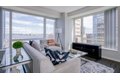 Additional image 7 of 505 Congress St Unit 1508, Boston, MA, 02210