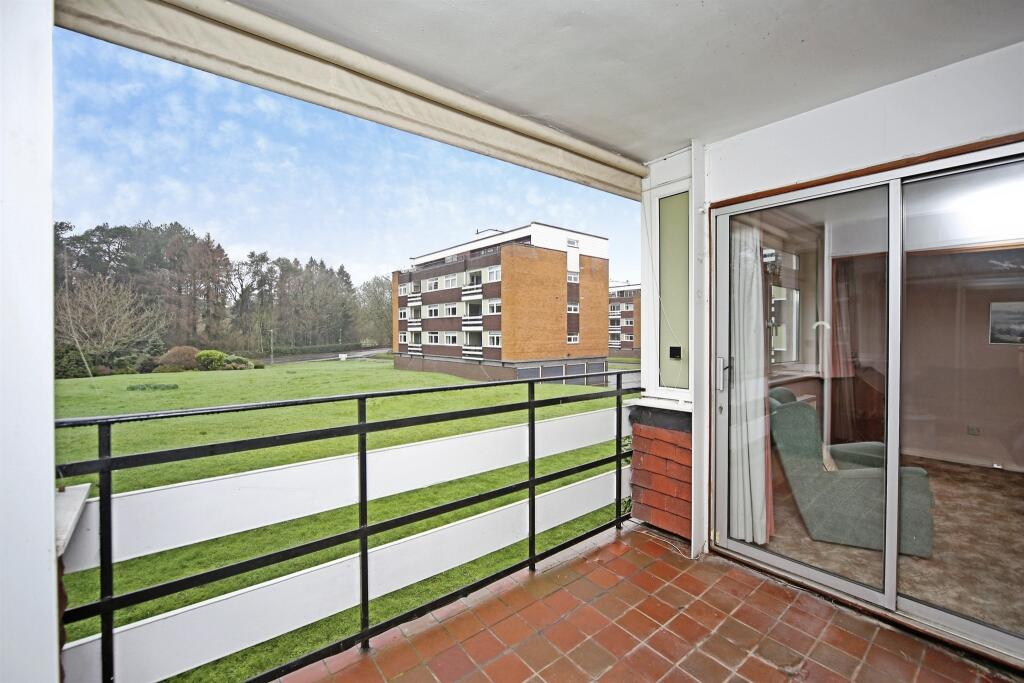 Additional image 14 of Riverside Drive, Solihull