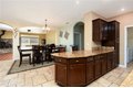 Additional image 8 of 30938 Emperor Dr, Canyon Lake, CA, 92587