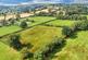 Additional image 18 of Bwlch-Y-Ffridd, Newtown