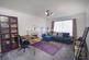Additional image 2 of Stocks Court, Poulton Le Fylde FY6