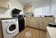 Additional image 11 of Watney Grove, Kingstanding, Birmingham