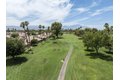 Additional image 42 of 77704 Woodhaven Dr N, Palm Desert, CA, 92211