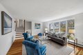 Additional image 9 of 78 Bayview Rd, Marblehead, MA, 01945