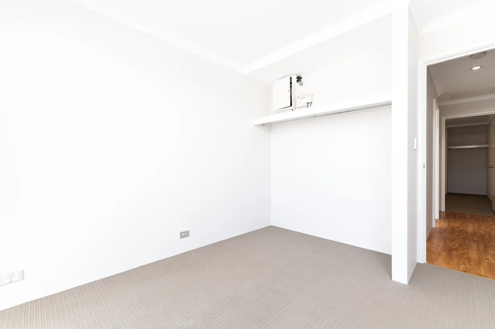 Additional image 17 of 118 Rathkeale Boulevard, Ridgewood WA 6030