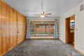 Additional image 6 of 32 Furney St, Wenatchee, WA, 98801