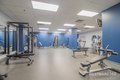 Additional image 11 of 212 W Washington St Apt 709, Chicago, IL, 60606
