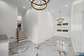 Additional image 17 of 38 Pershing Pl, Woodland Park, NJ, 07424