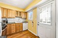 Additional image 13 of 543 High St, Woodbury, NJ, 08096