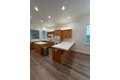 Additional image 3 of 7026 N Warren Ave, Fresno, CA, 93711
