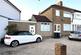 Apple Grove , Enfield Town EN1 photo 2