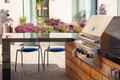 Additional image 8 of 1600 15th St, San Francisco, CA, 94103
