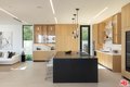 Additional image 14 of 23917 Malibu Rd, Malibu, CA, 90265