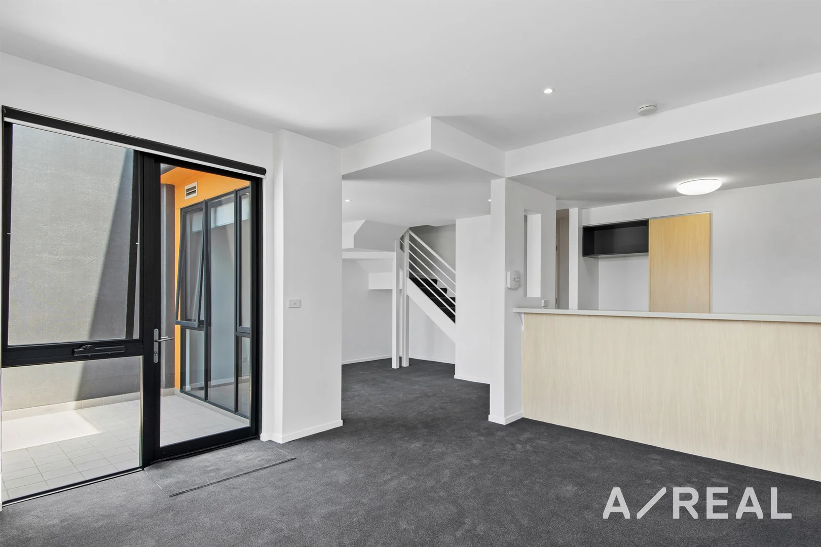 10/456-460 William St, West Melbourne VIC 3003 photo 2