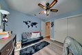 Additional image 47 of 3904 Dragoo Park Dr, Modesto, CA, 95356