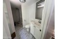 Additional image 21 of 138 Disbrow Hill Rd, Millstone, NJ, 08535