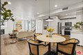 Additional image 5 of 1253 18th St Unit 103, Santa Monica, CA, 90404