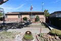 1467 W Roberta Ave, Fullerton, CA, 92833 photo 2