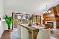 Additional image 28 of 563 El Capitan Dr, Danville, CA, 94526